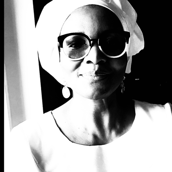 Meet your Posher, Adey - Picture 15 of 16